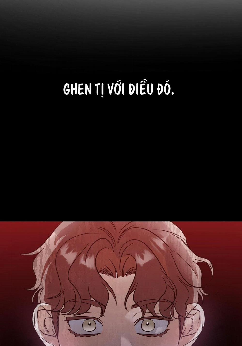 Lệnh Cứu Rỗi 39 trang 59