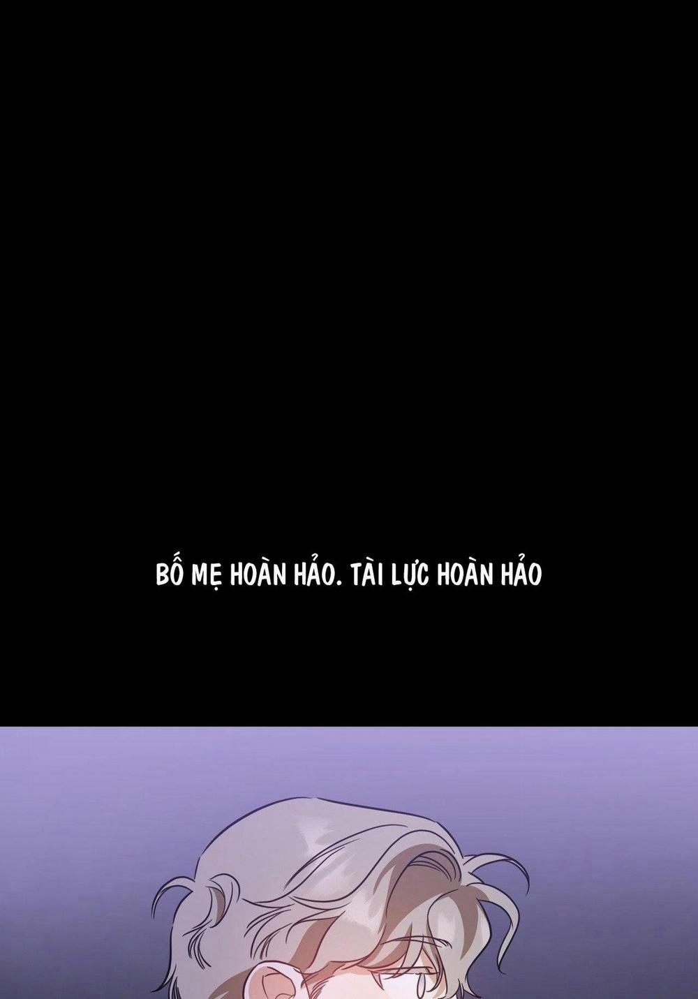 Lệnh Cứu Rỗi 39 trang 62