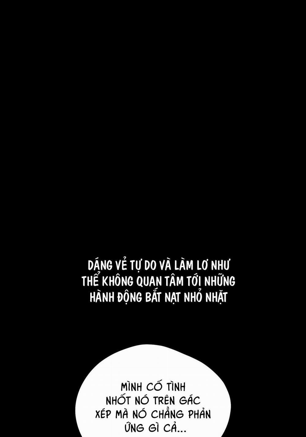 Lệnh Cứu Rỗi 39 trang 65