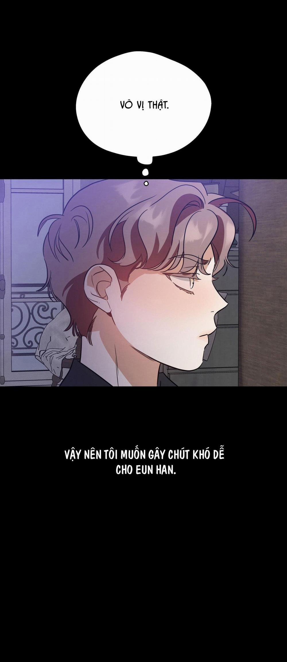 Lệnh Cứu Rỗi 39 trang 67