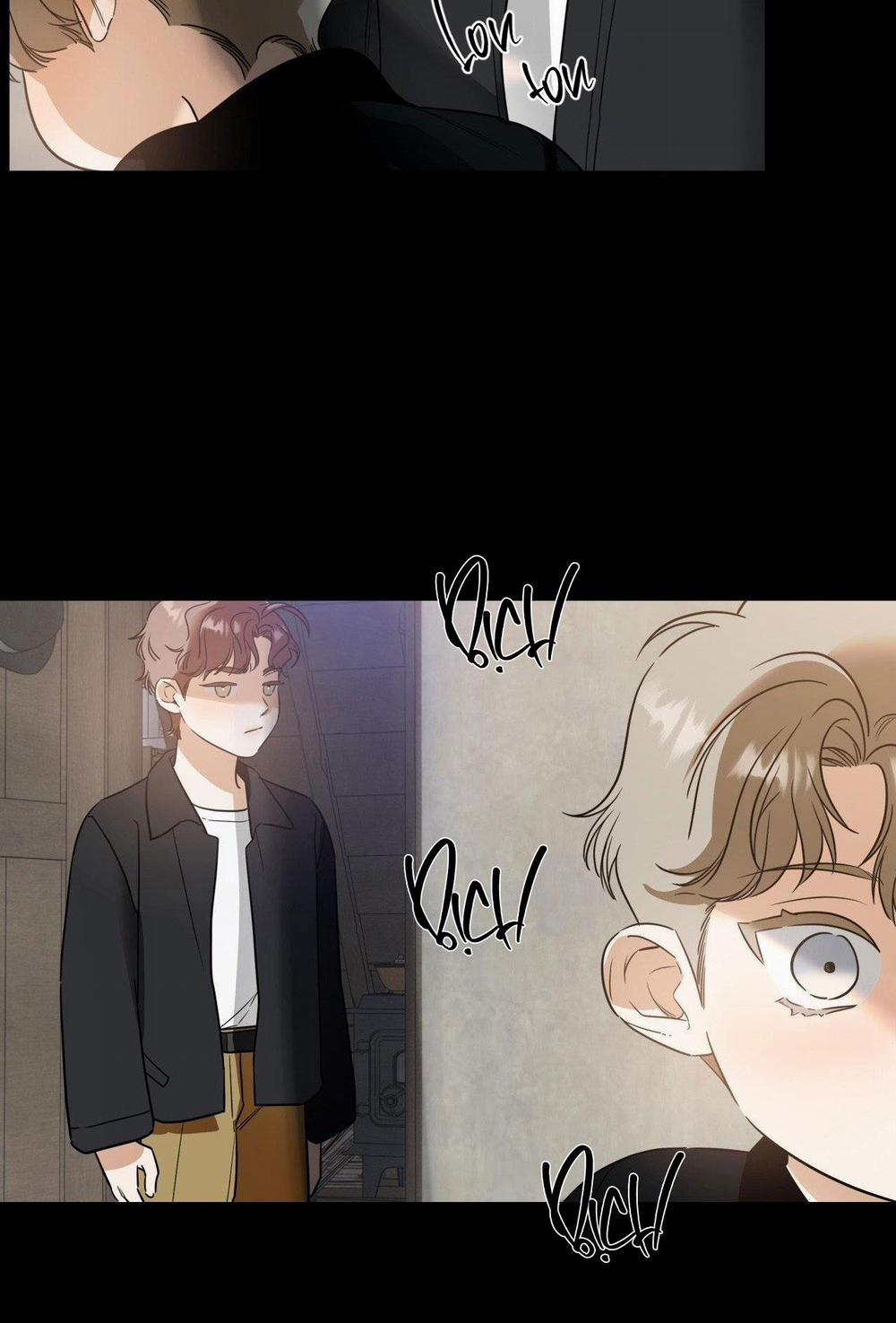 Lệnh Cứu Rỗi 39 trang 7