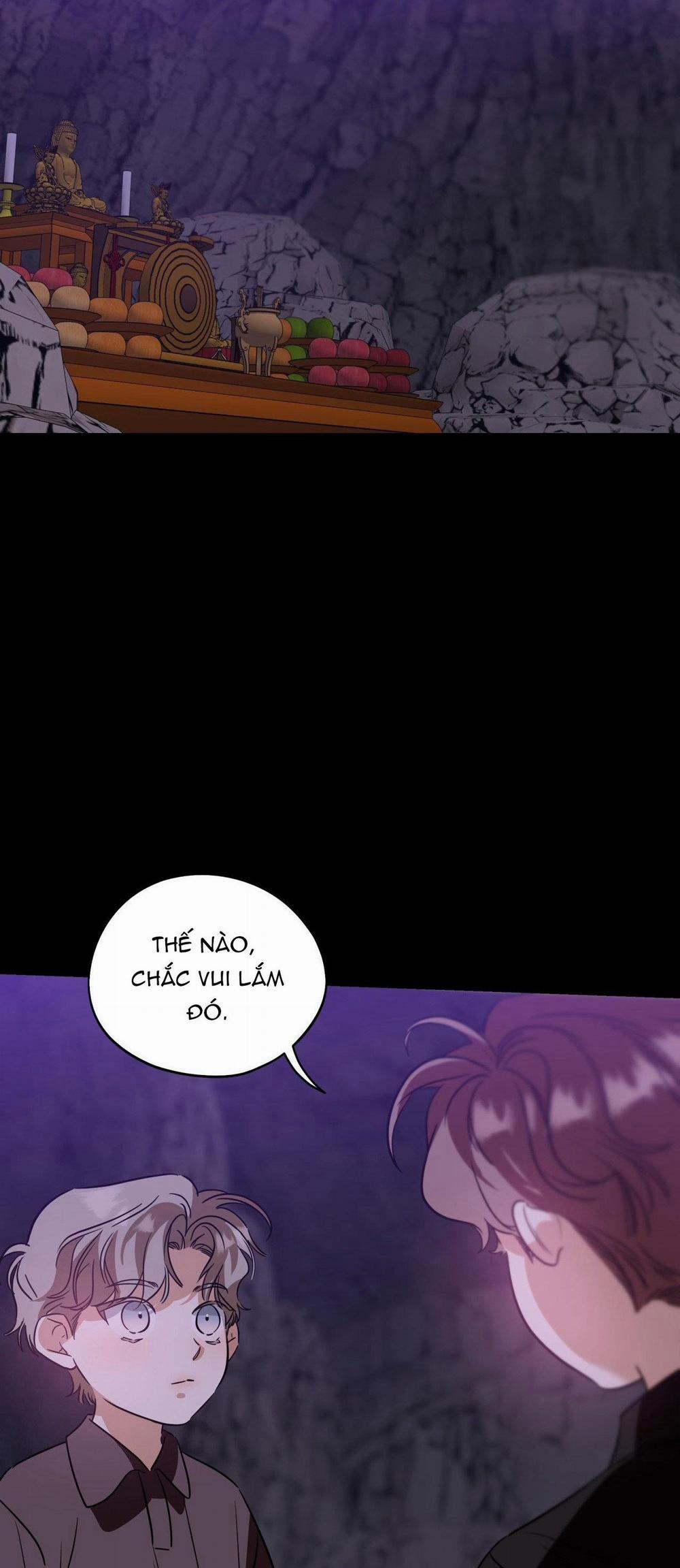 Lệnh Cứu Rỗi 39 trang 72