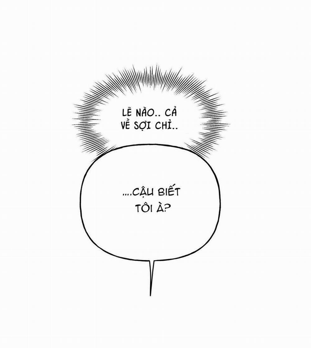 Lệnh Cứu Rỗi 4 trang 10