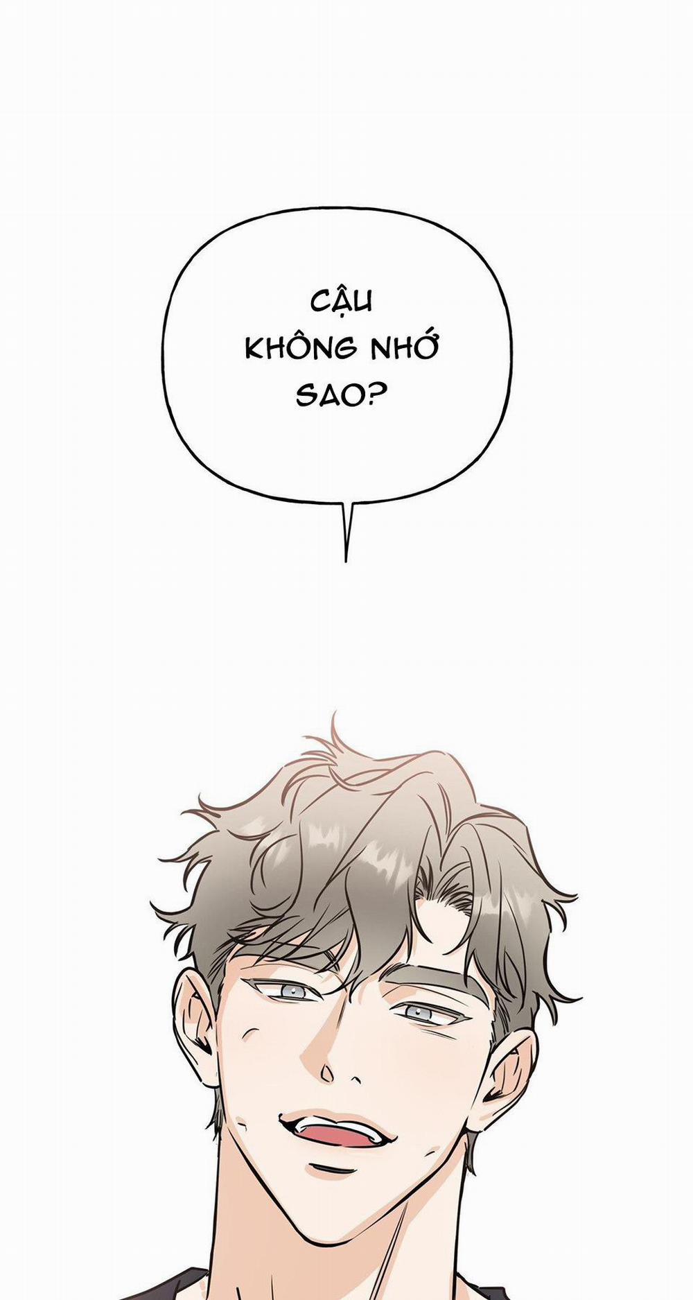 Lệnh Cứu Rỗi 4 trang 14