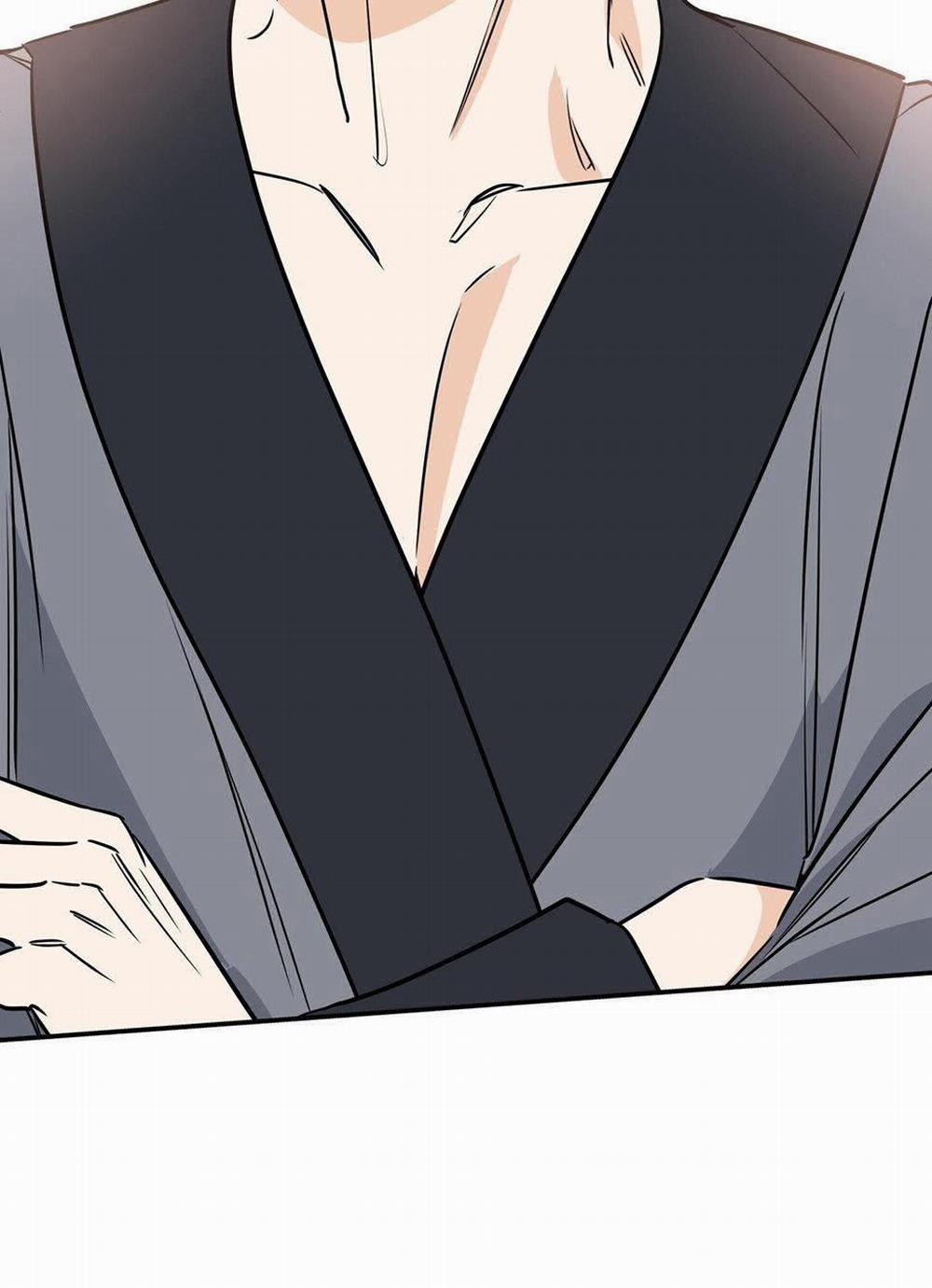 Lệnh Cứu Rỗi 4 trang 15