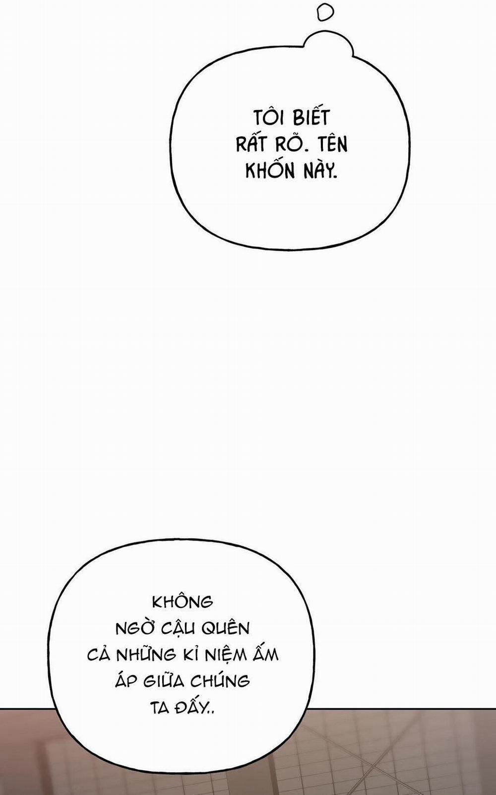 Lệnh Cứu Rỗi 4 trang 17