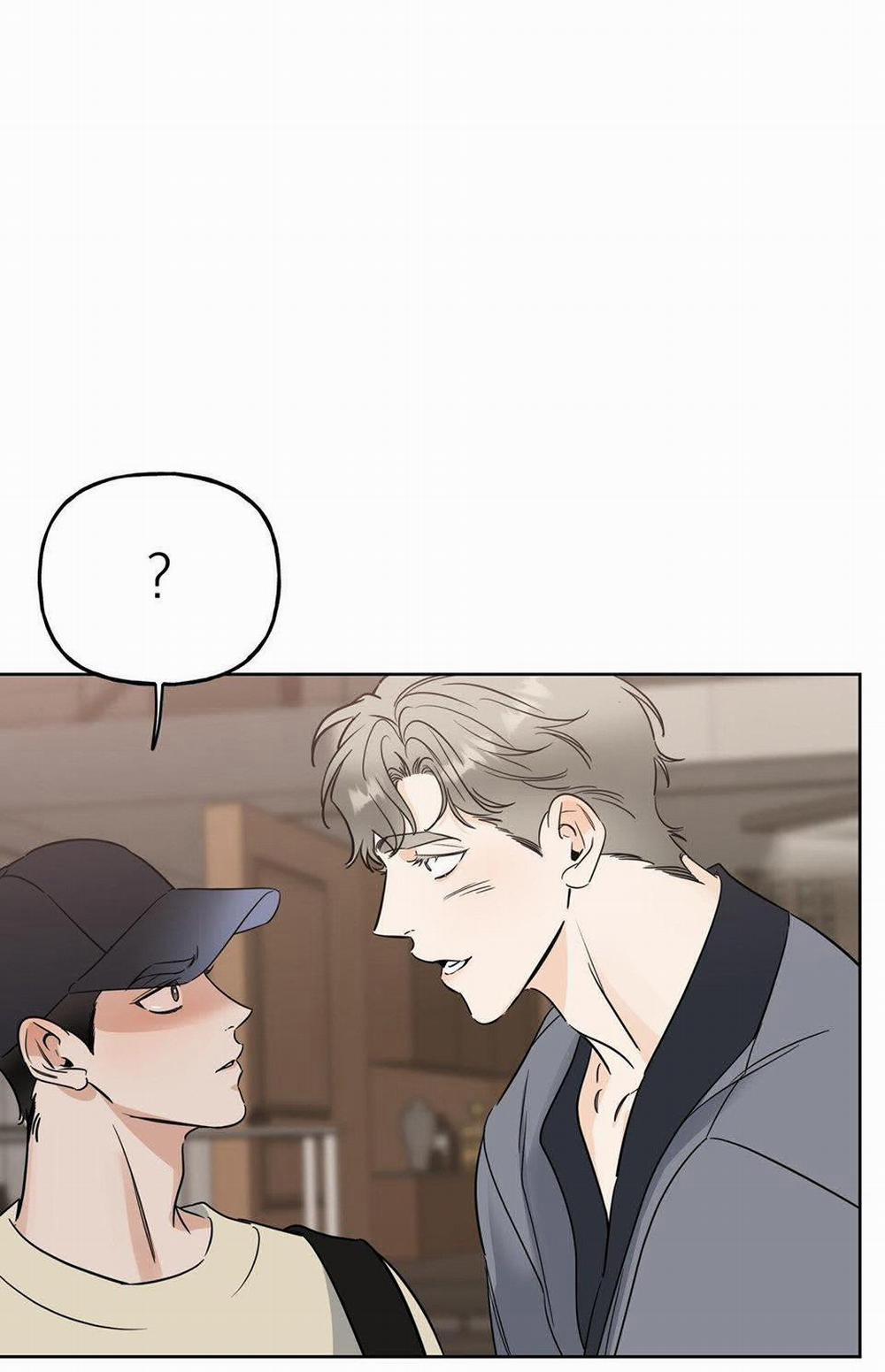 Lệnh Cứu Rỗi 4 trang 19