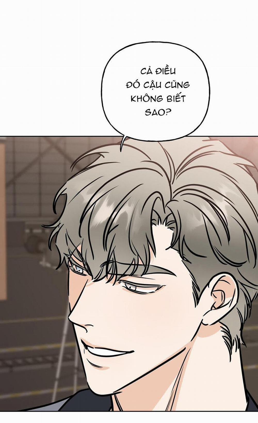 Lệnh Cứu Rỗi 4 trang 21