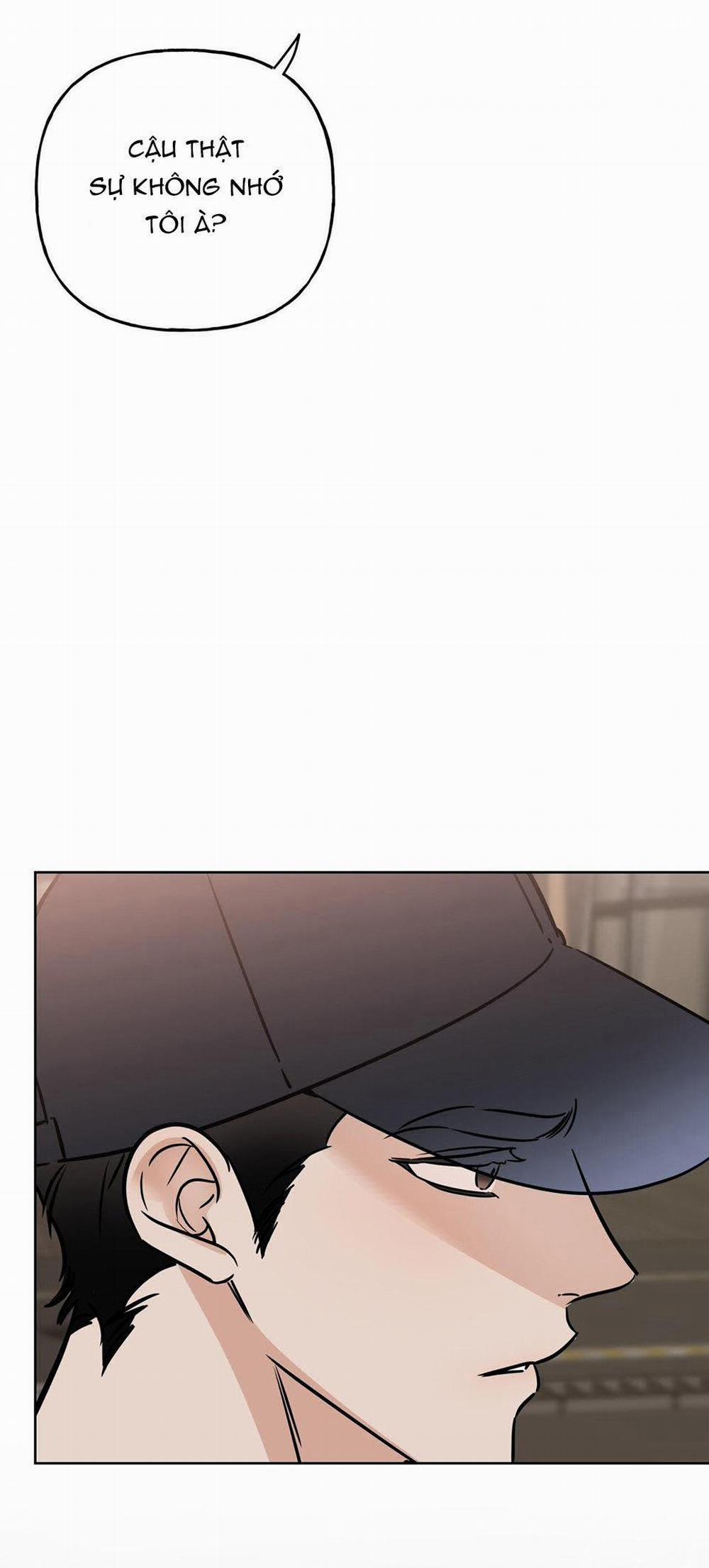 Lệnh Cứu Rỗi 4 trang 22