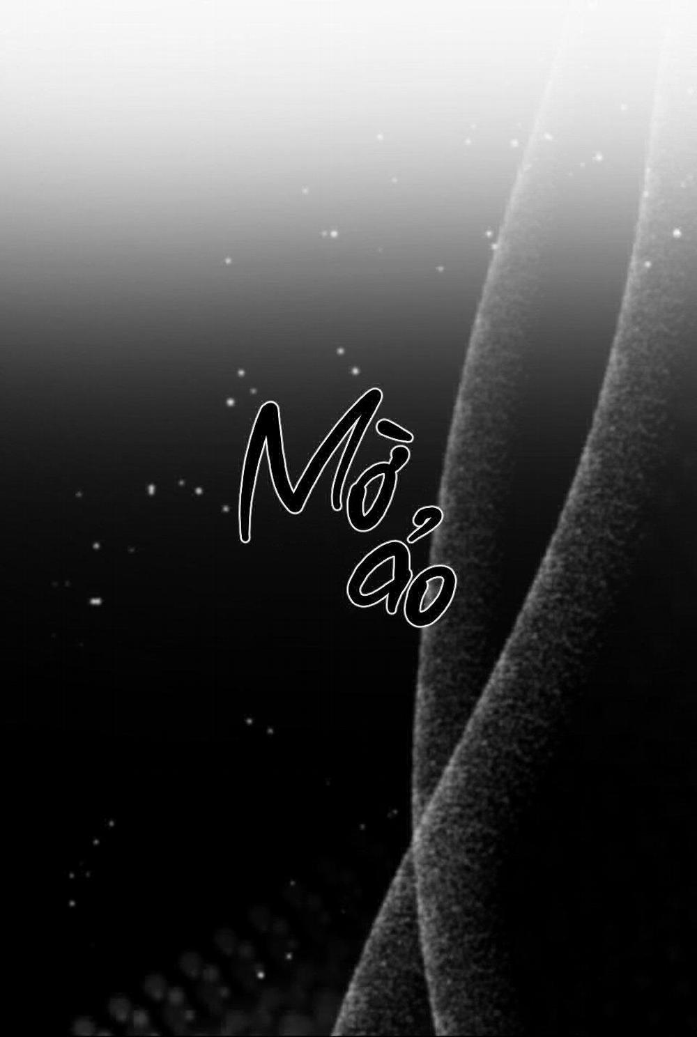 Lệnh Cứu Rỗi 4 trang 23