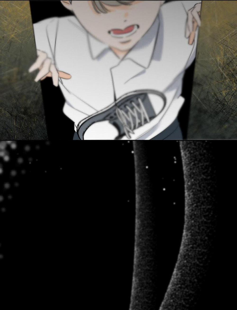 Lệnh Cứu Rỗi 4 trang 24