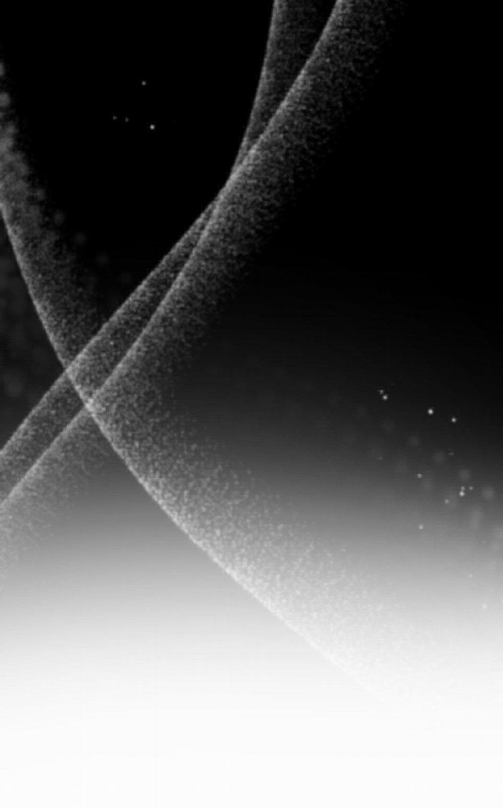 Lệnh Cứu Rỗi 4 trang 25