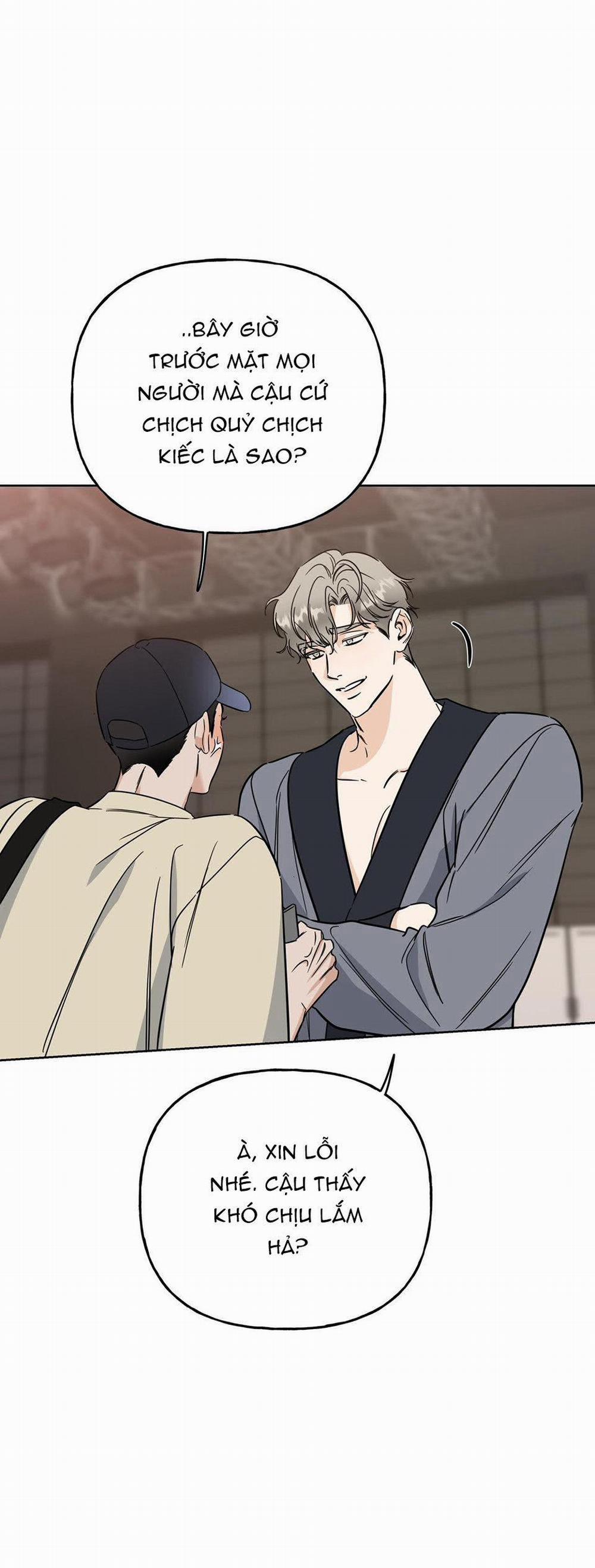 Lệnh Cứu Rỗi 4 trang 28