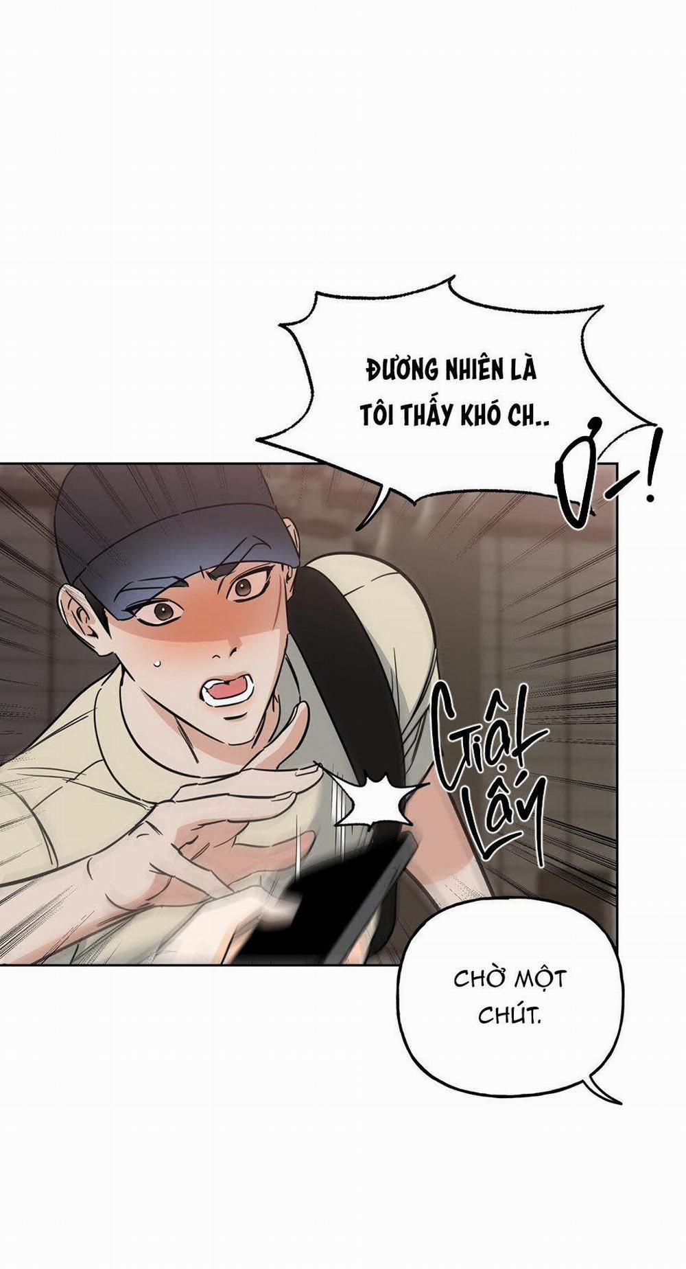 Lệnh Cứu Rỗi 4 trang 29