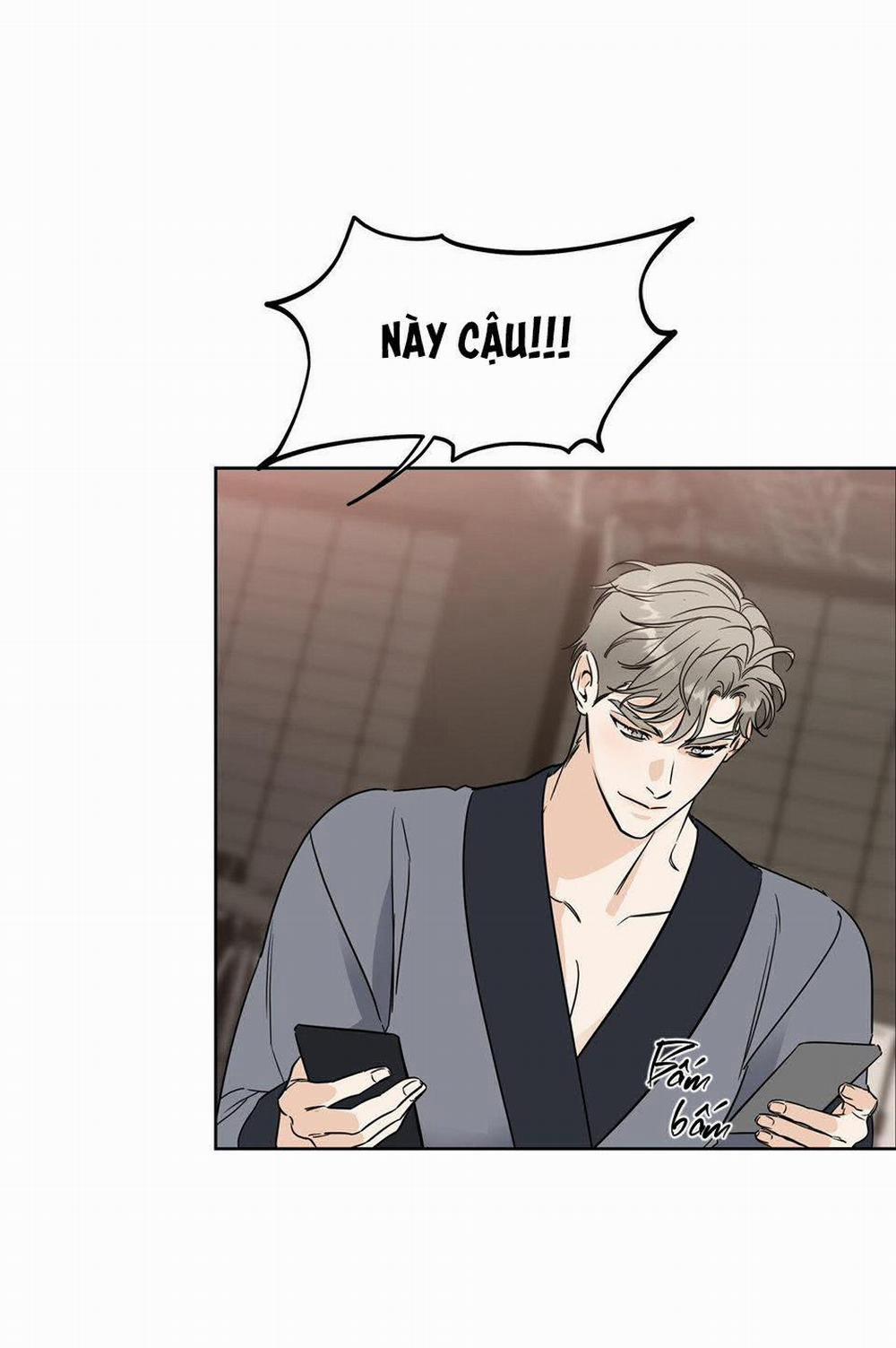 Lệnh Cứu Rỗi 4 trang 30