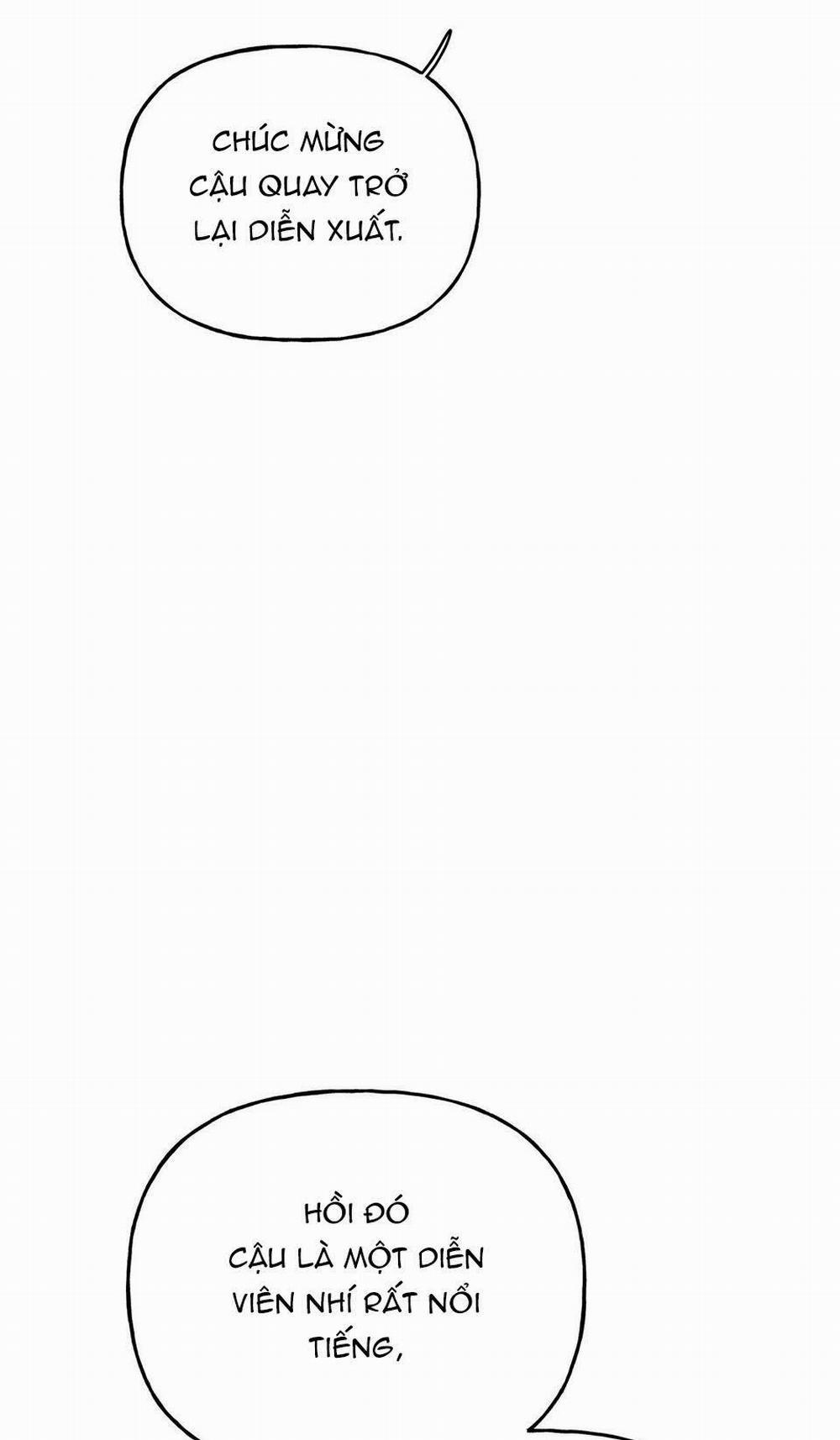 Lệnh Cứu Rỗi 4 trang 33