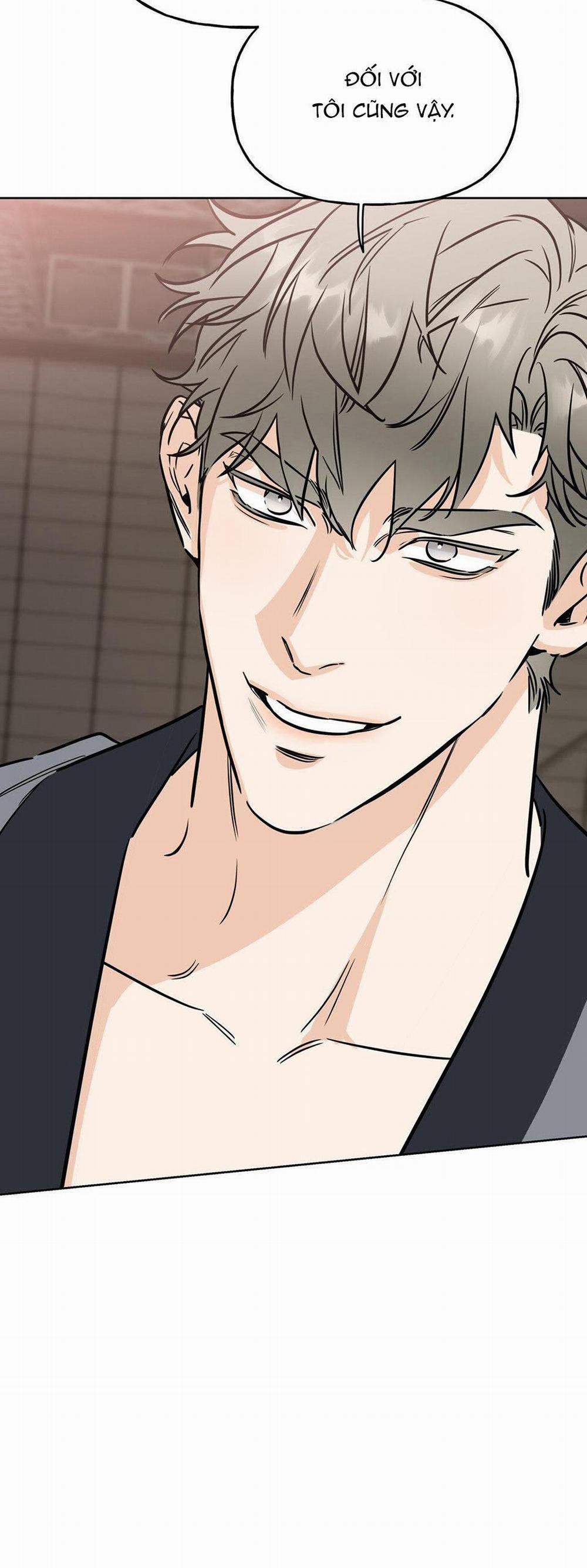 Lệnh Cứu Rỗi 4 trang 34