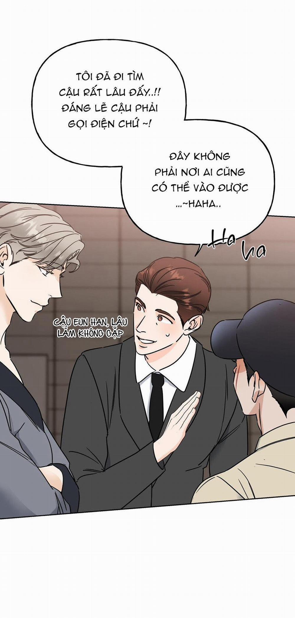 Lệnh Cứu Rỗi 4 trang 36