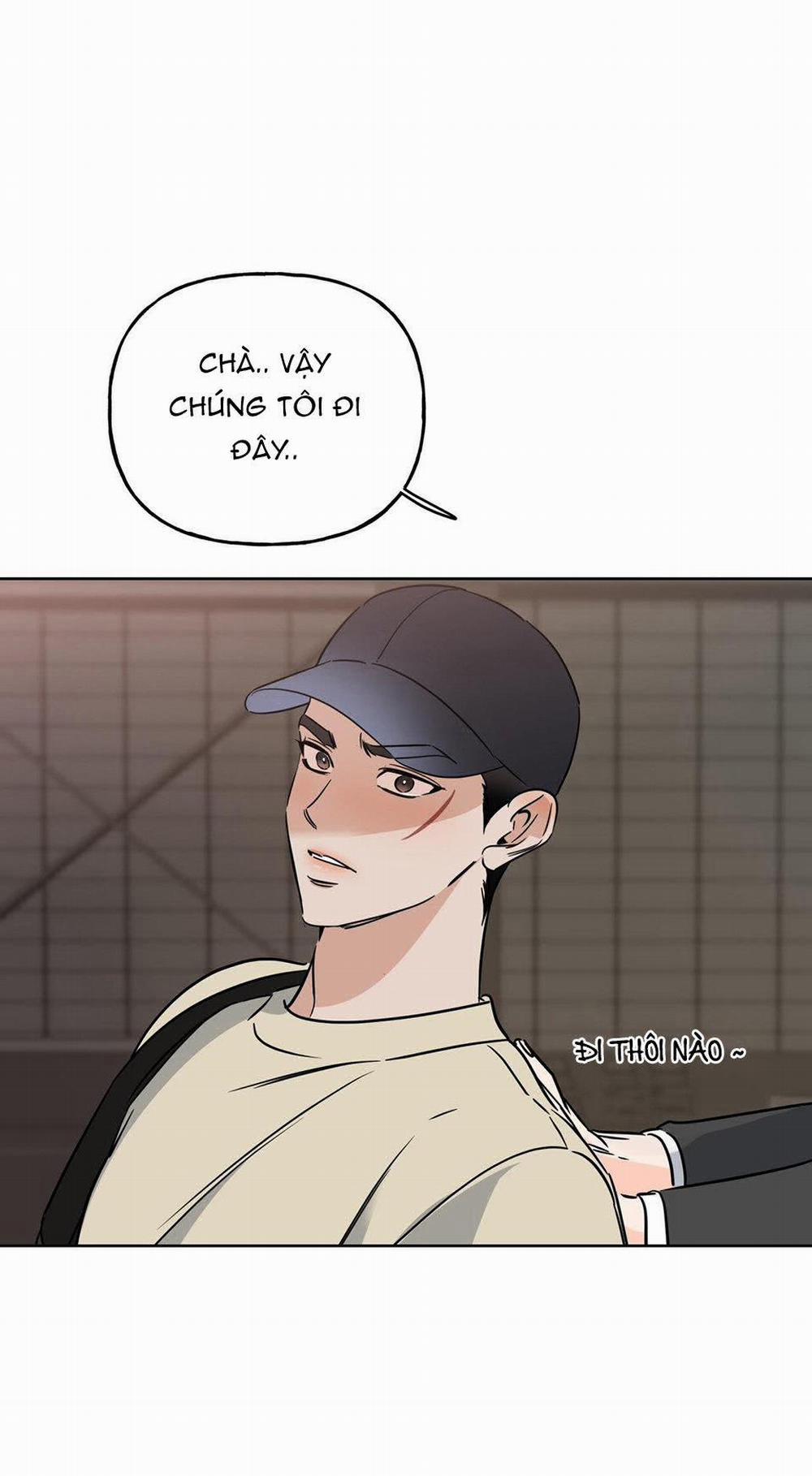 Lệnh Cứu Rỗi 4 trang 37