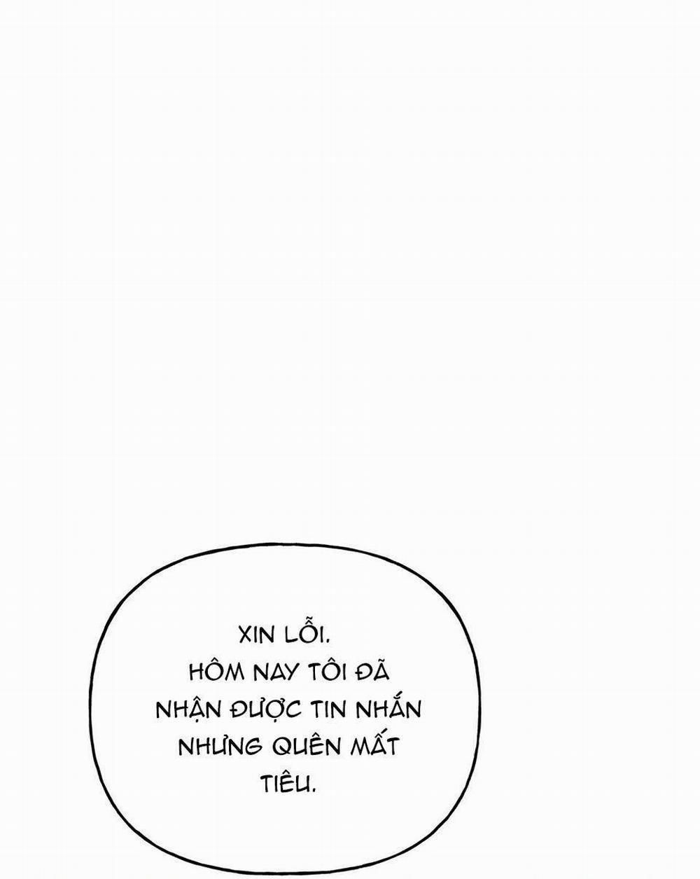 Lệnh Cứu Rỗi 4 trang 39