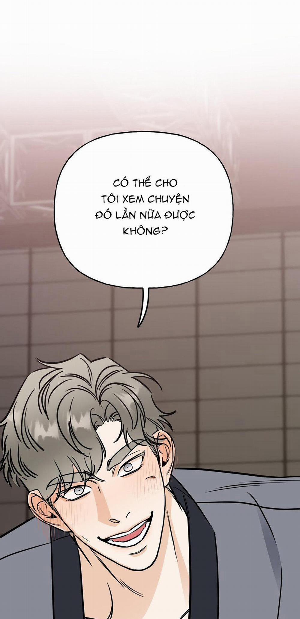 Lệnh Cứu Rỗi 4 trang 4