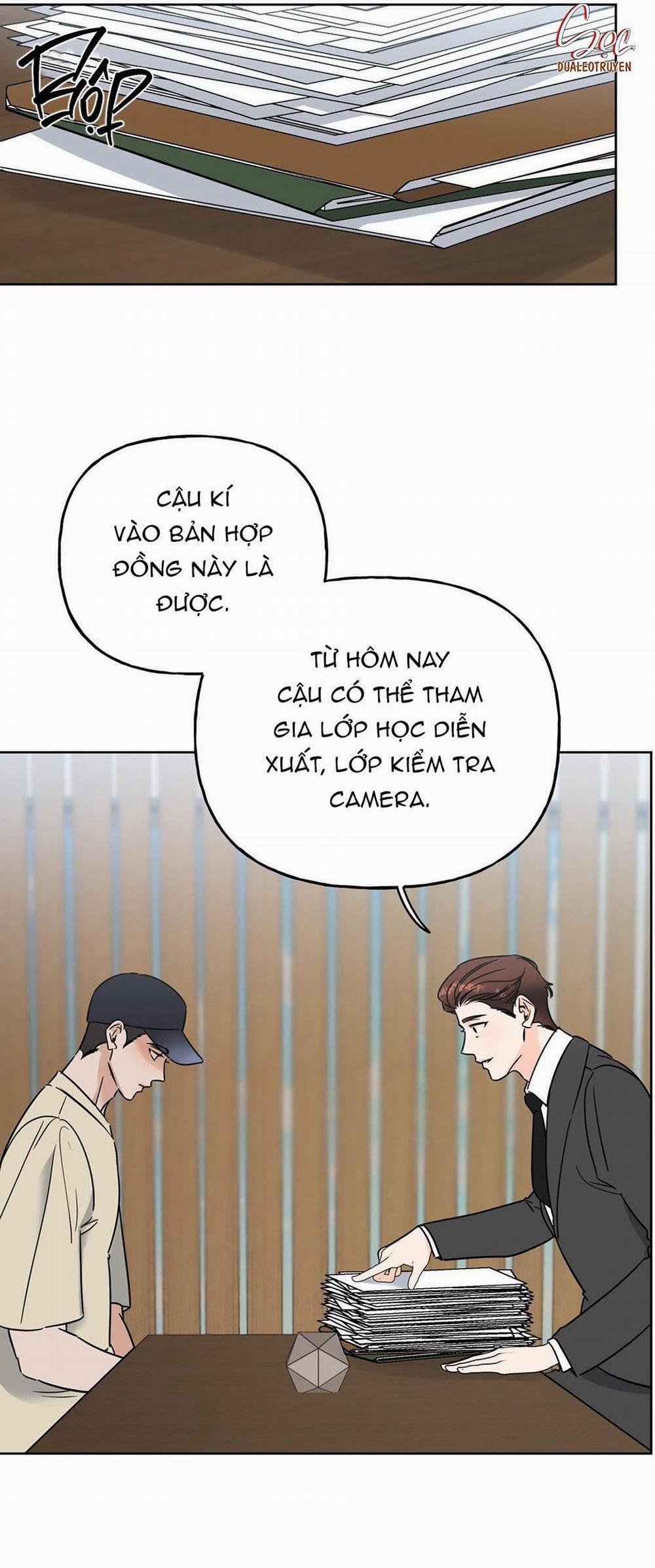 Lệnh Cứu Rỗi 4 trang 40