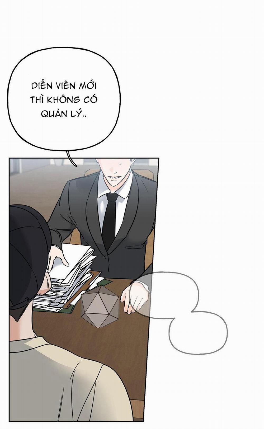 Lệnh Cứu Rỗi 4 trang 41