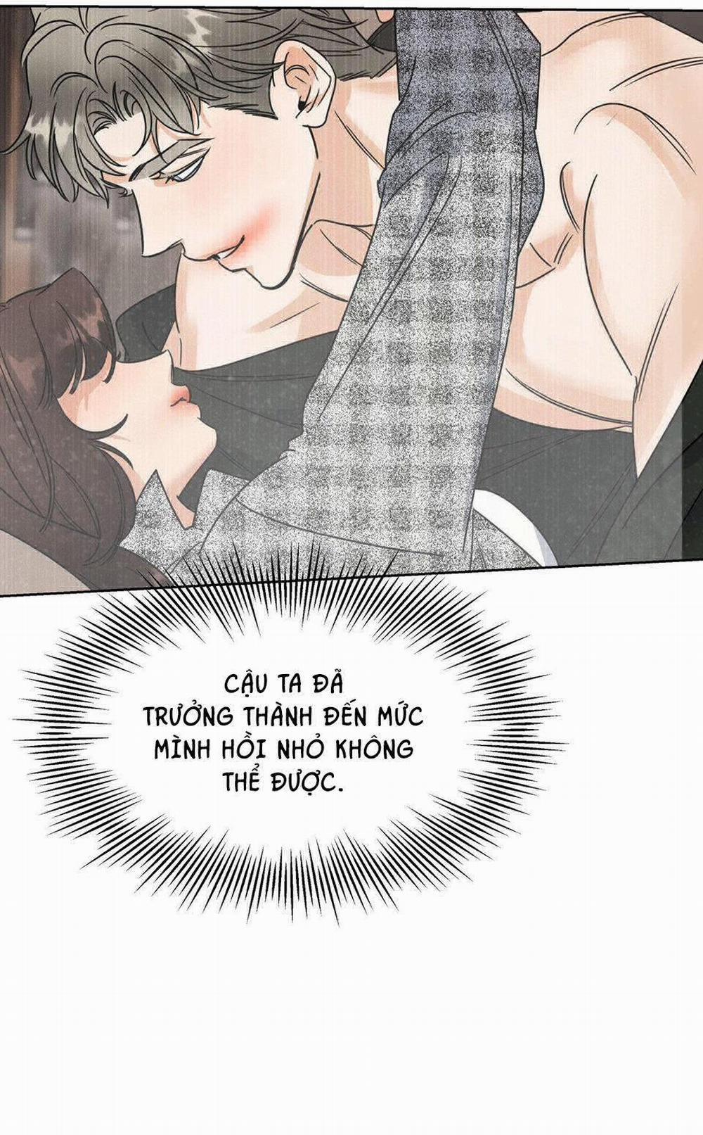 Lệnh Cứu Rỗi 4 trang 44