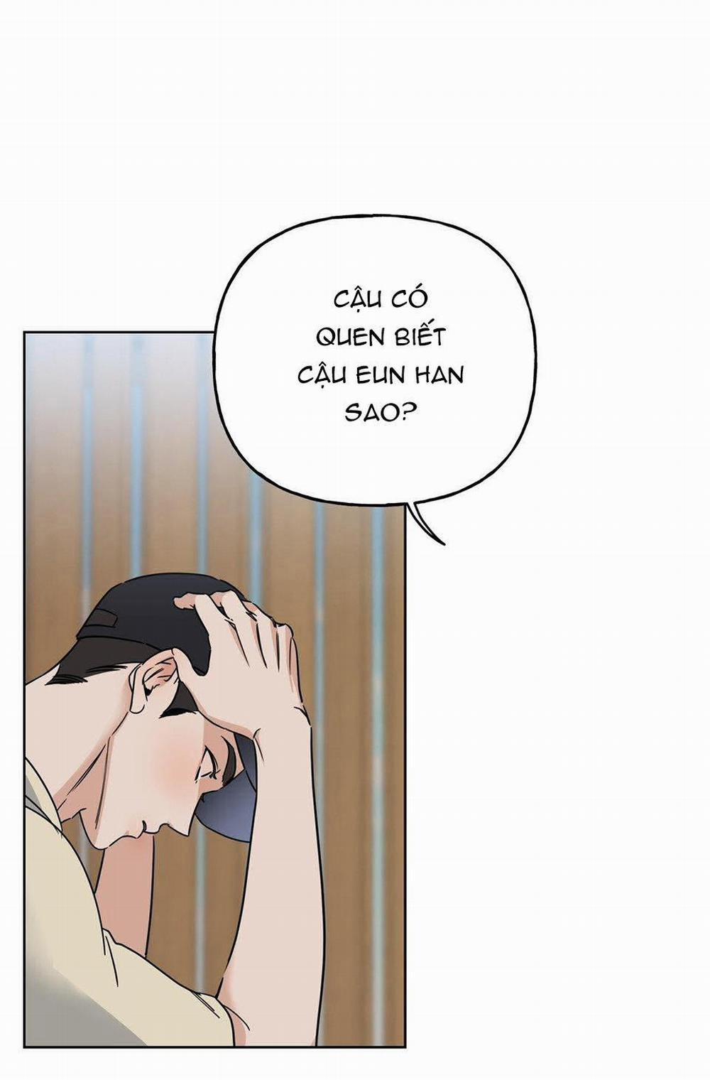 Lệnh Cứu Rỗi 4 trang 47
