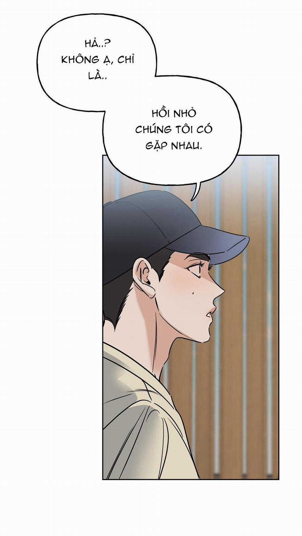 Lệnh Cứu Rỗi 4 trang 48