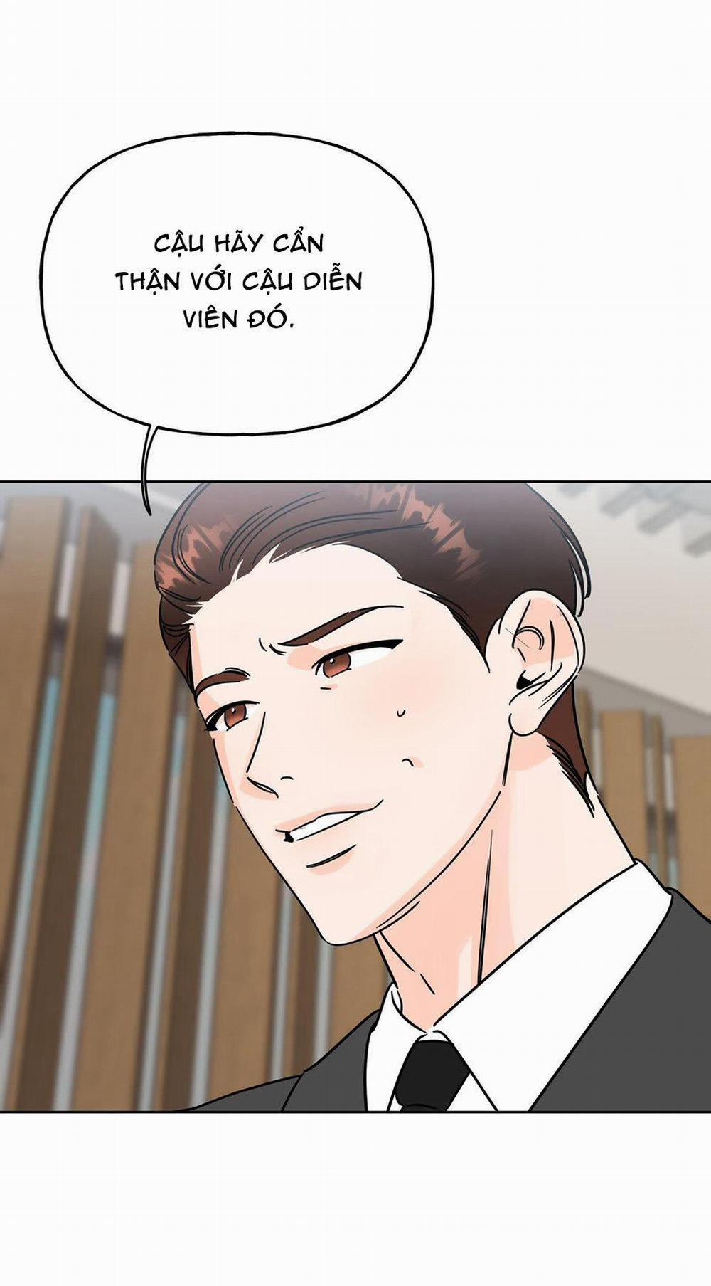 Lệnh Cứu Rỗi 4 trang 49