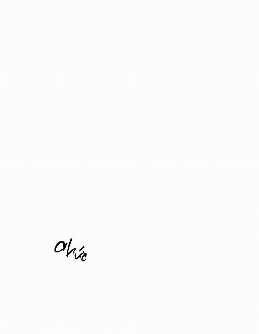 Lệnh Cứu Rỗi 4 trang 55