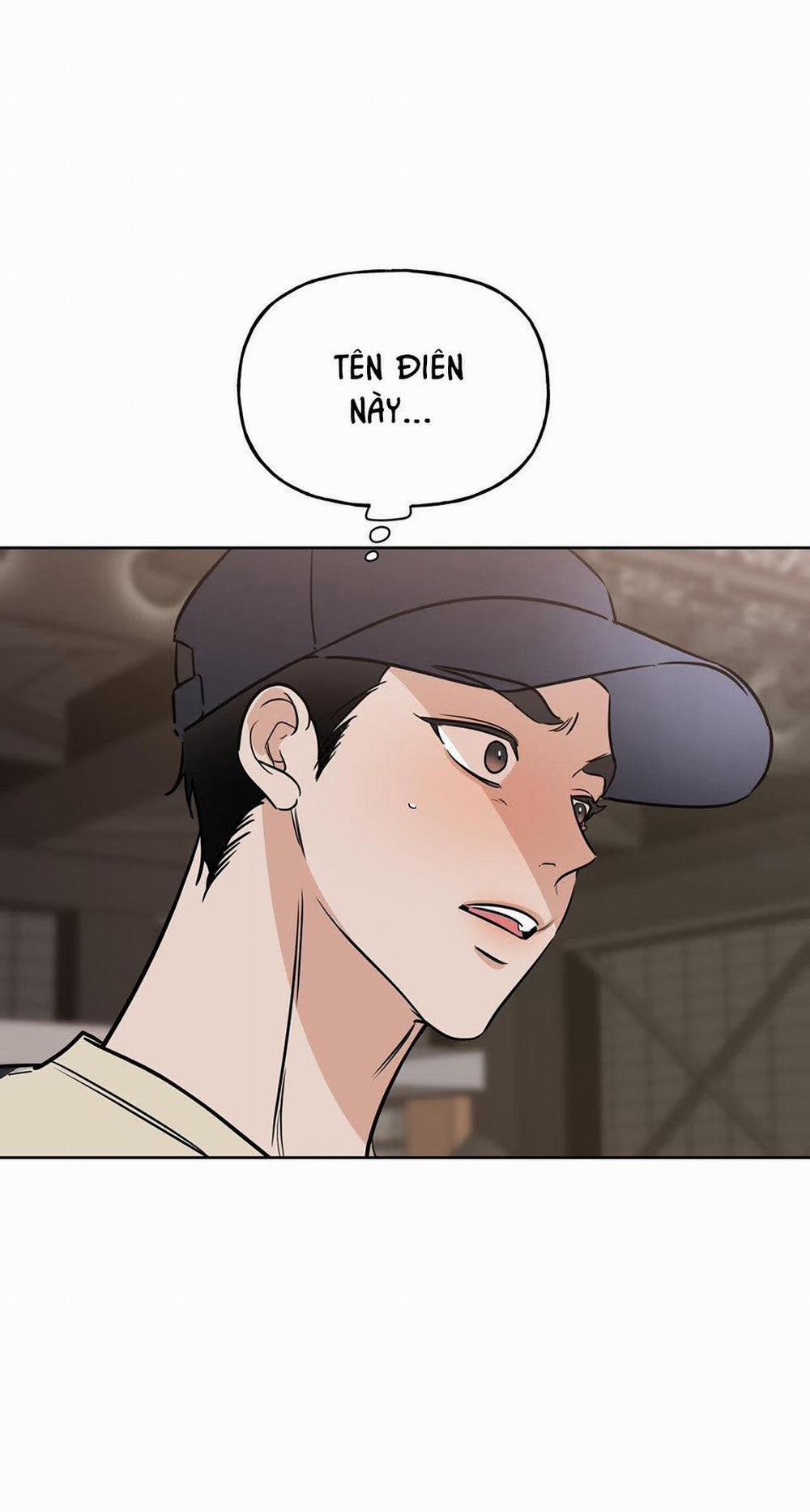 Lệnh Cứu Rỗi 4 trang 6