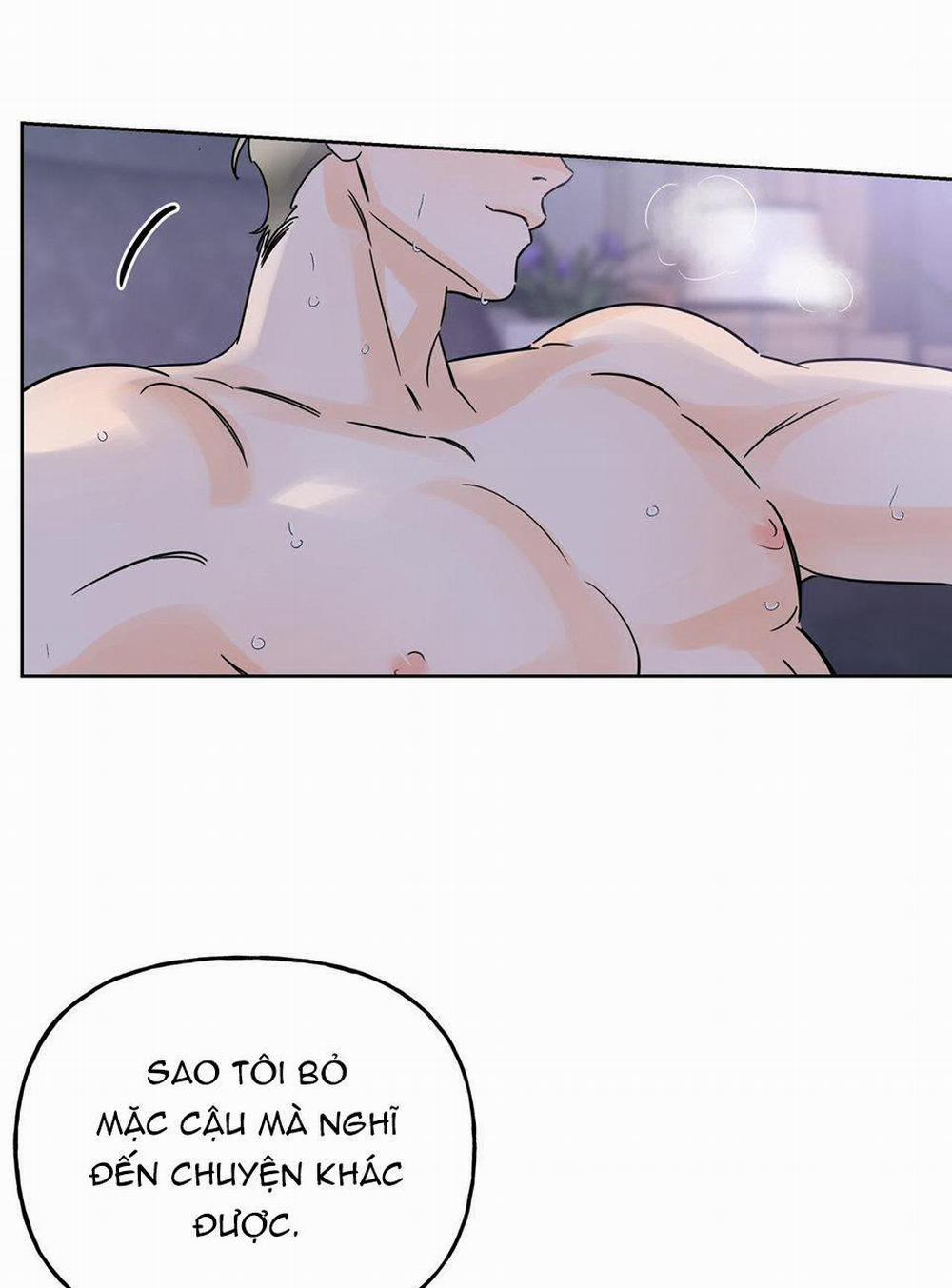 Lệnh Cứu Rỗi 4 trang 62