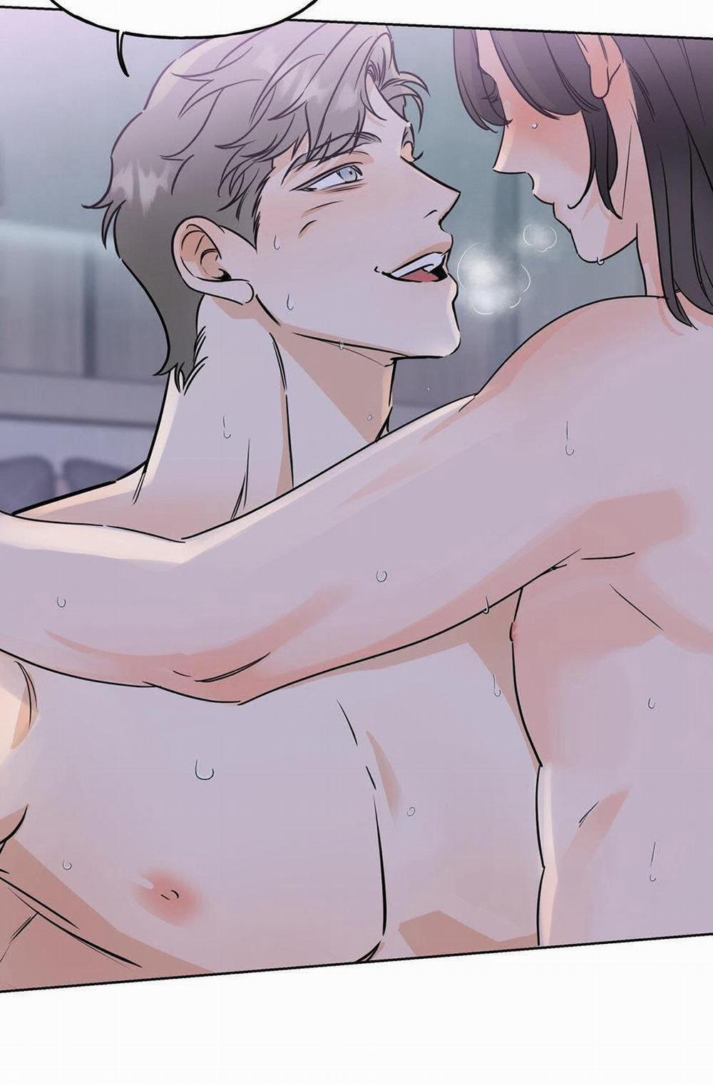 Lệnh Cứu Rỗi 4 trang 63