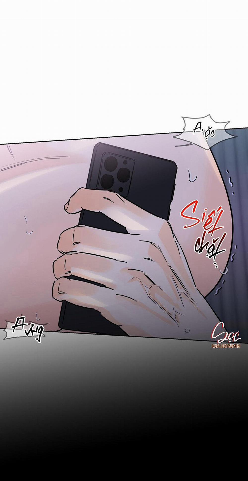 Lệnh Cứu Rỗi 4 trang 69