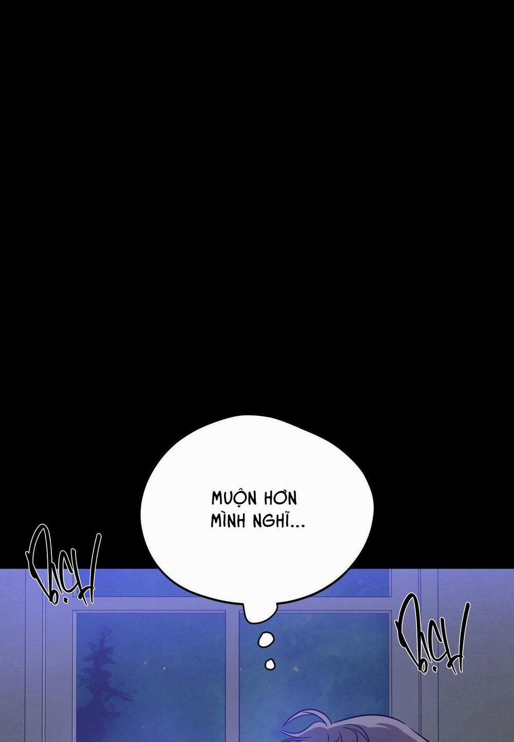 Lệnh Cứu Rỗi 40 trang 100