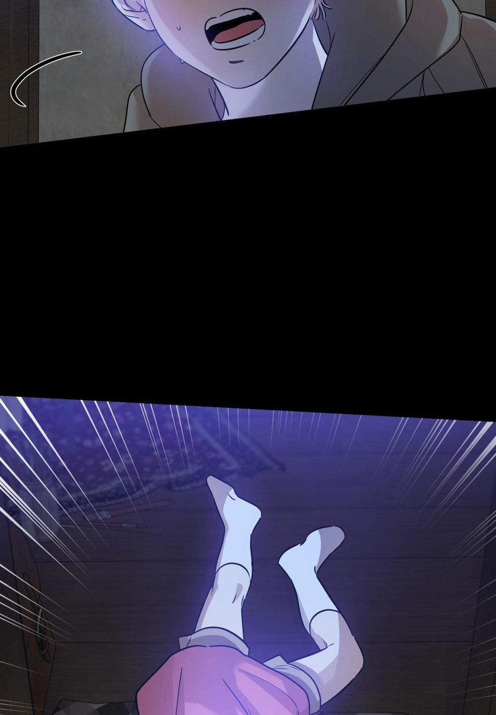 Lệnh Cứu Rỗi 40 trang 102