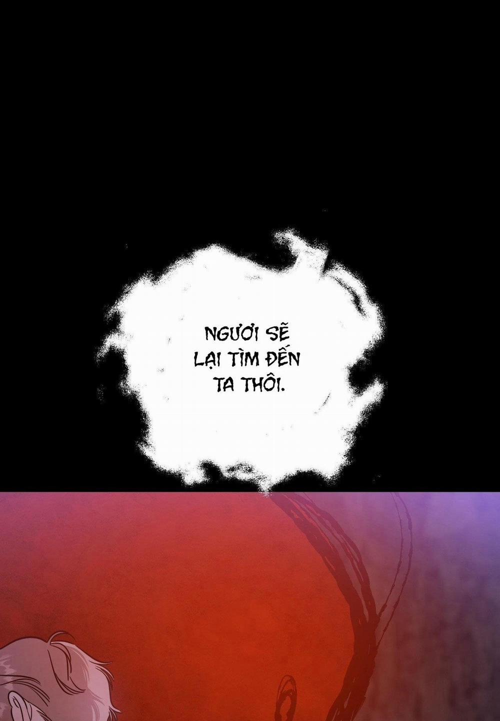 Lệnh Cứu Rỗi 40 trang 109