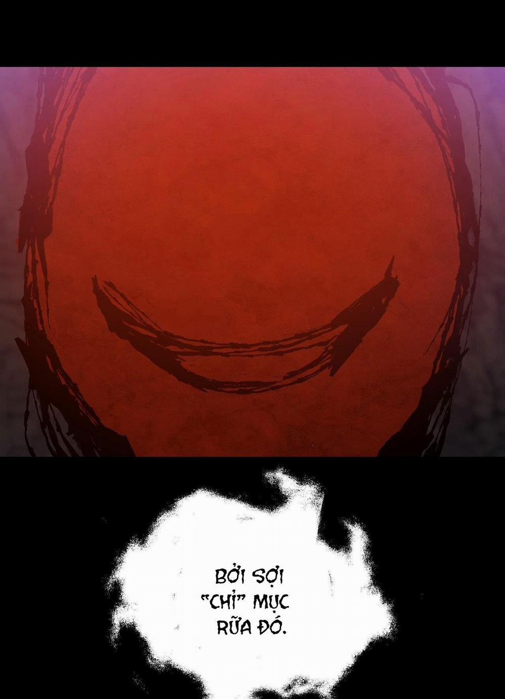 Lệnh Cứu Rỗi 40 trang 111