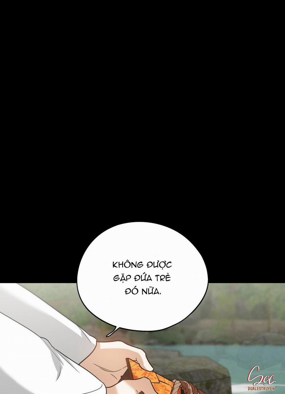 Lệnh Cứu Rỗi 40 trang 114