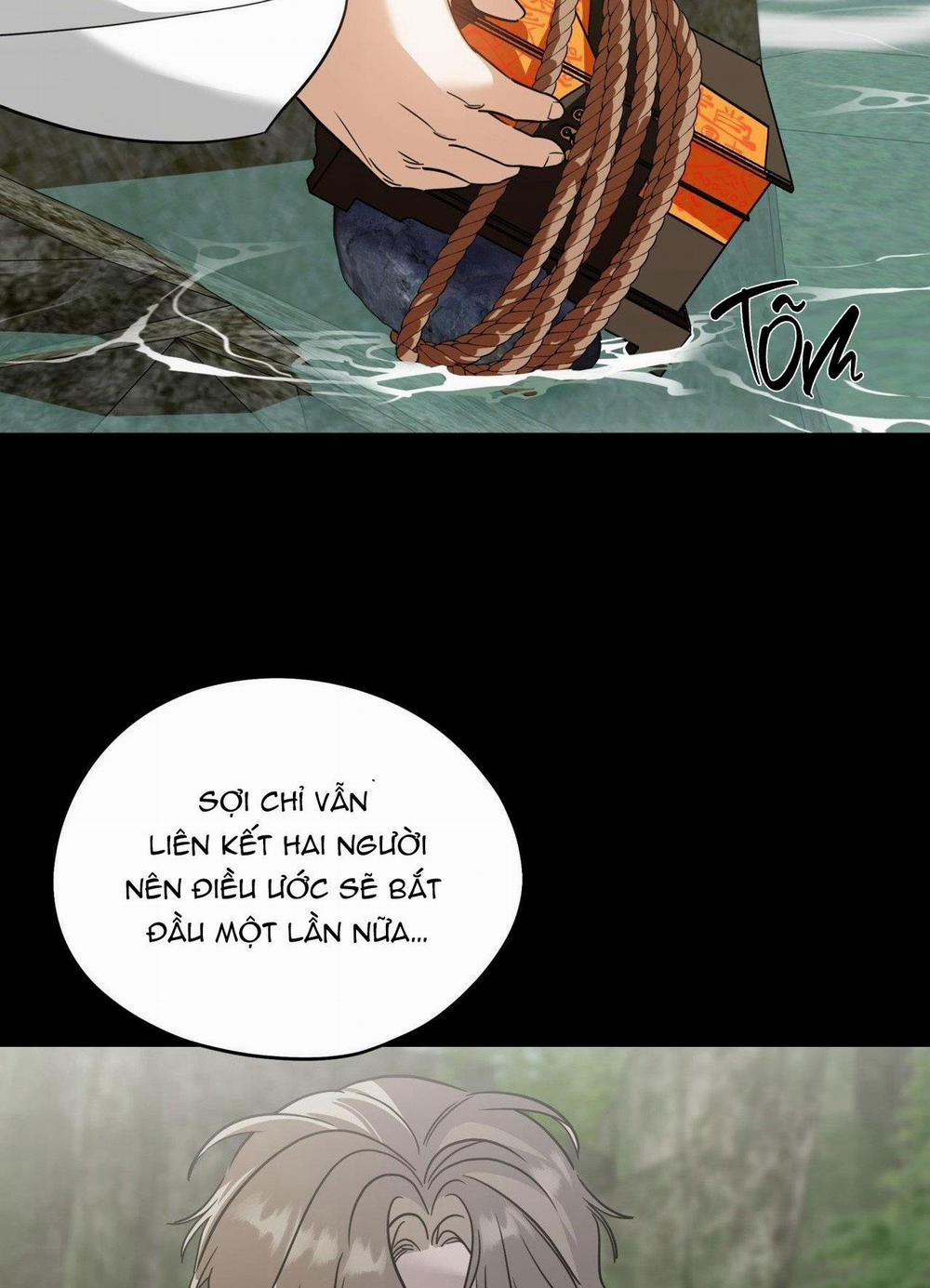 Lệnh Cứu Rỗi 40 trang 115