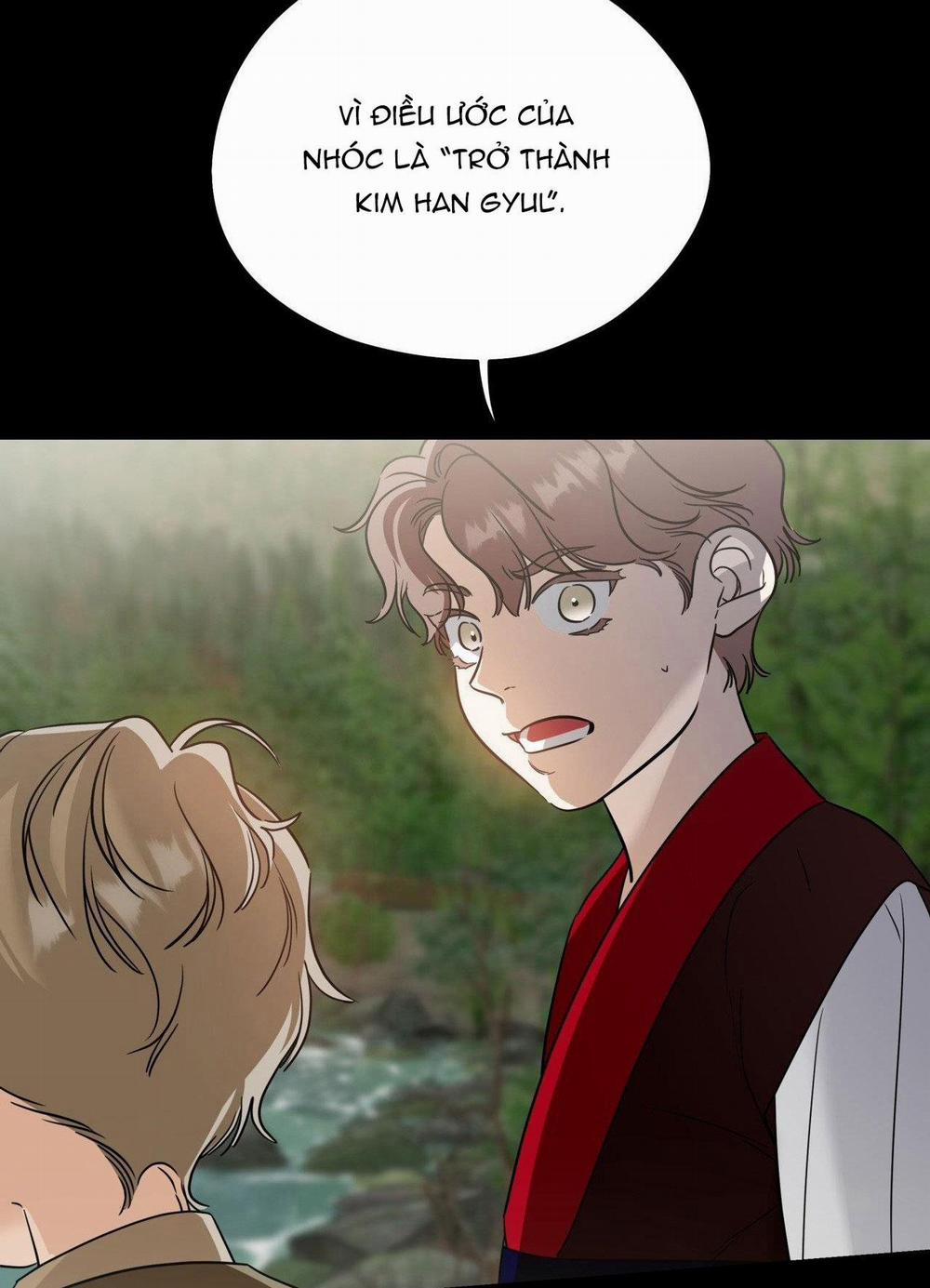 Lệnh Cứu Rỗi 40 trang 117