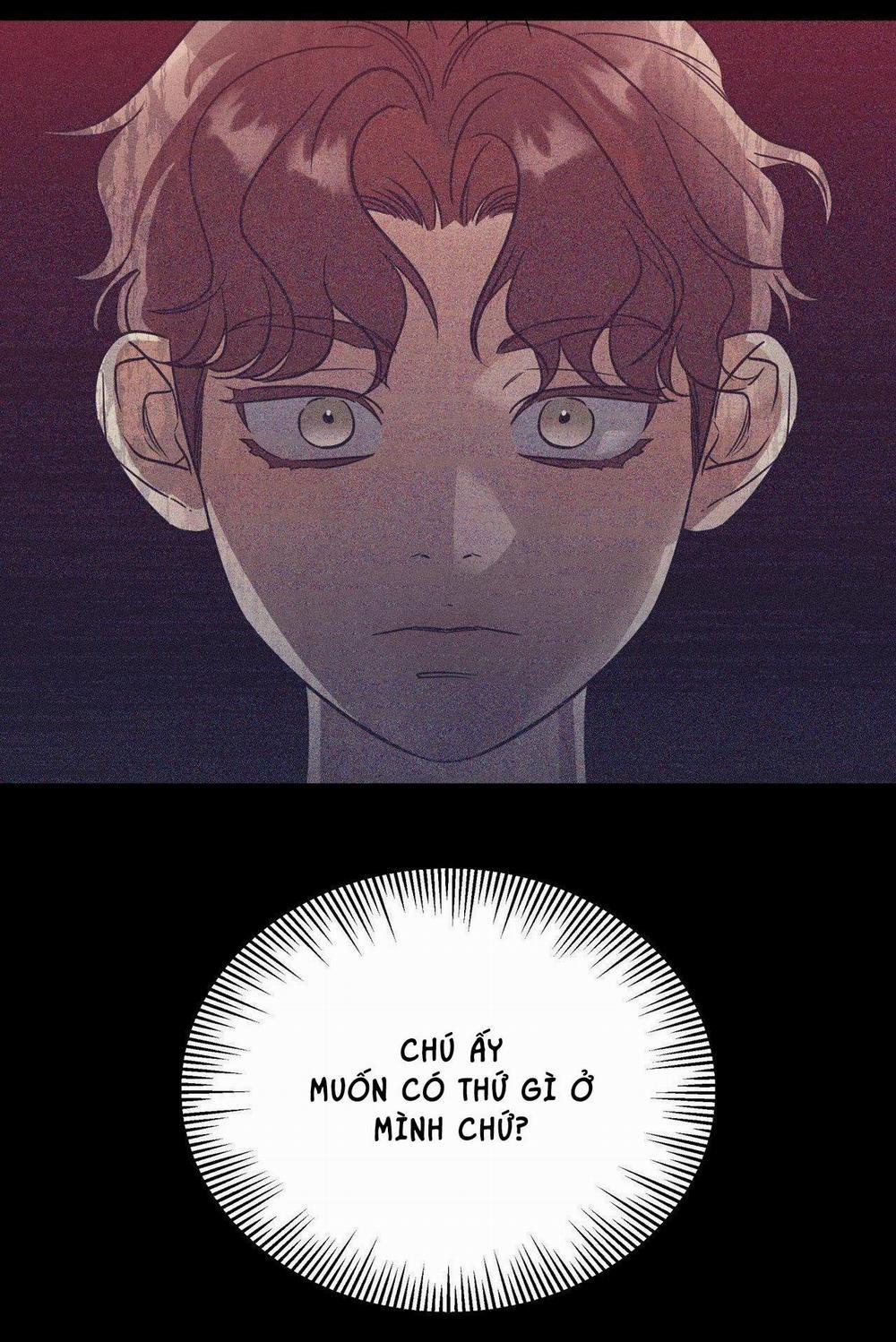 Lệnh Cứu Rỗi 40 trang 12