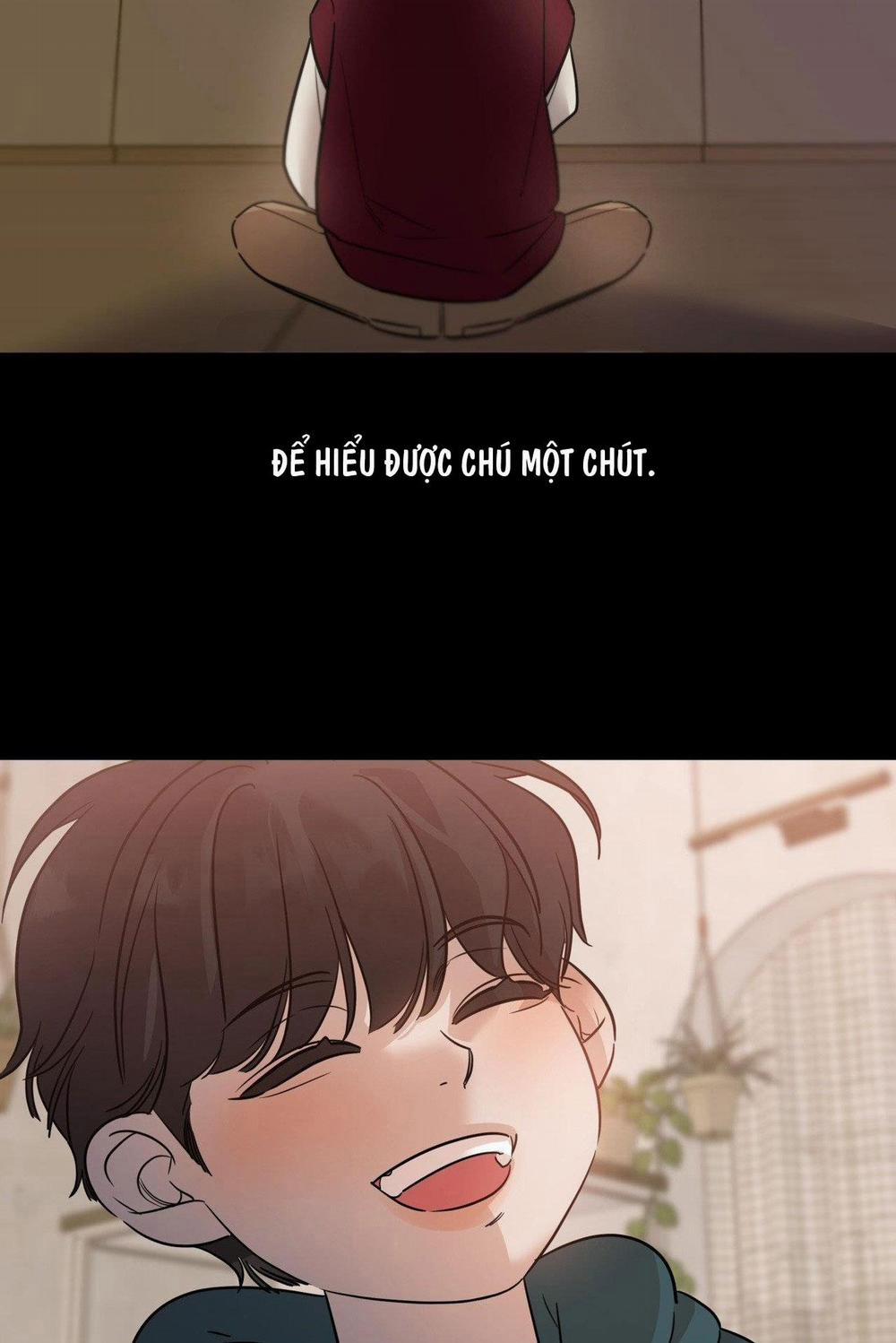 Lệnh Cứu Rỗi 40 trang 15