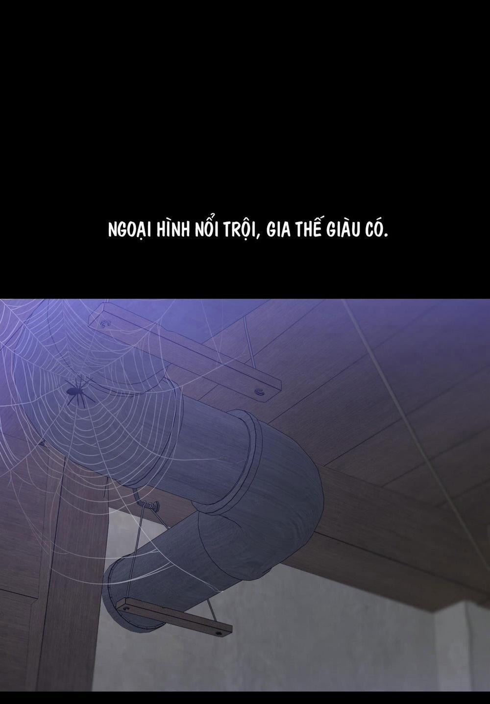 Lệnh Cứu Rỗi 40 trang 2