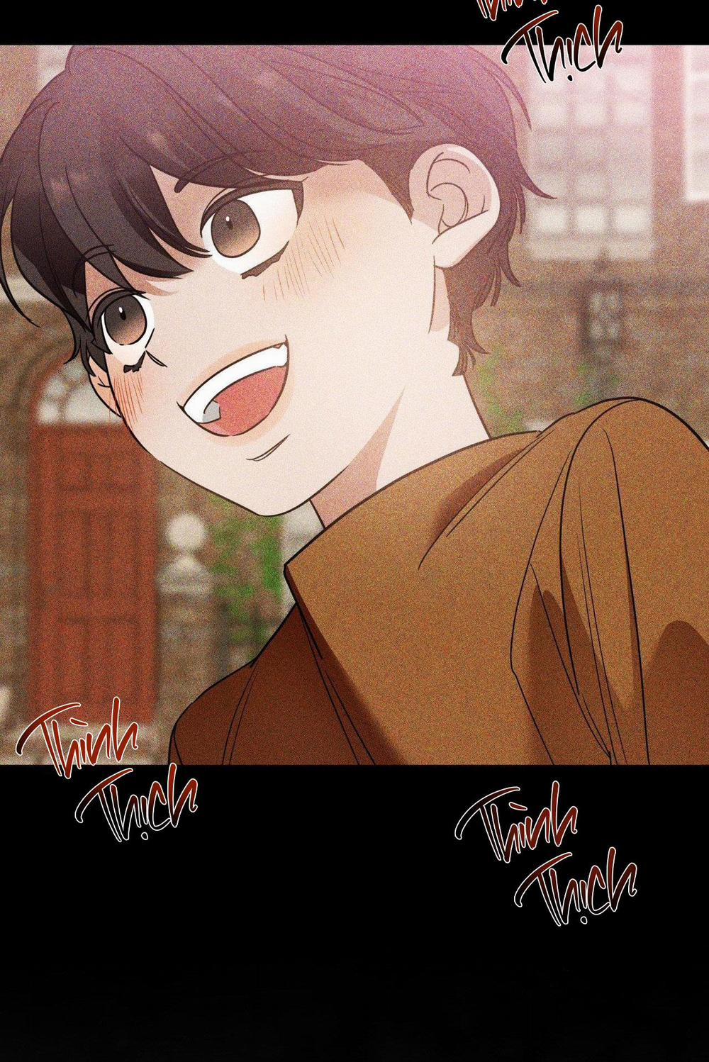 Lệnh Cứu Rỗi 40 trang 22