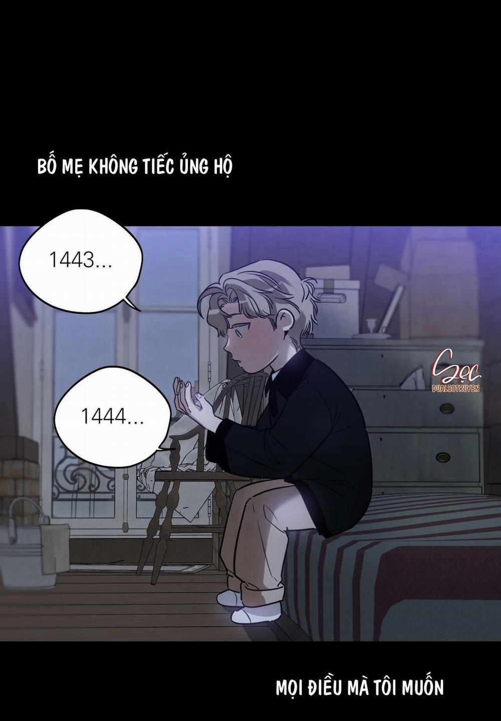 Lệnh Cứu Rỗi 40 trang 3