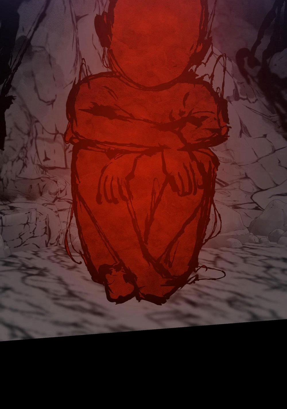 Lệnh Cứu Rỗi 40 trang 37