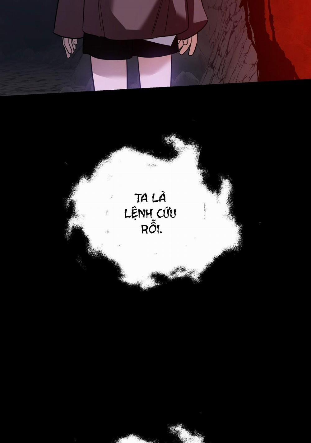 Lệnh Cứu Rỗi 40 trang 39